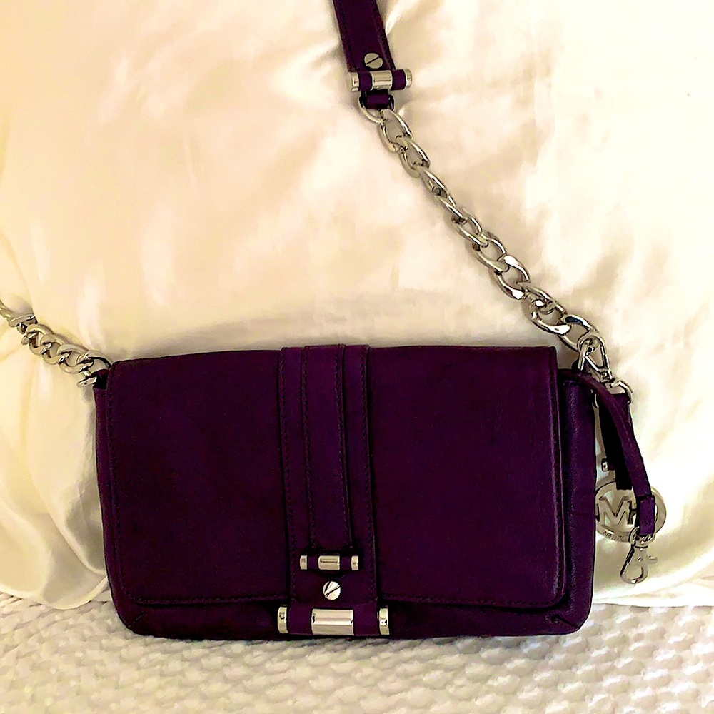 Michael Kors bag